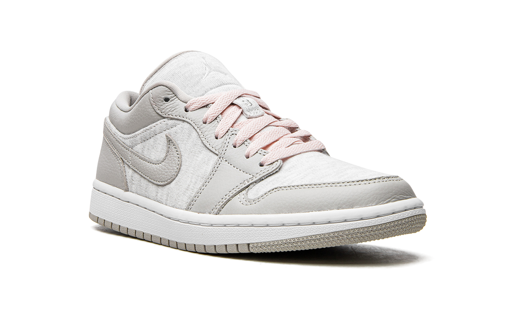 AIR JORDAN 1 LO SE WMNS "Iron Ore" DQ6076 001