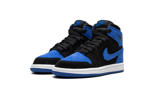 Air Jordan 1 High OG PS "Royal Reimagined" FD1412 042