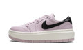 AIR JORDAN 1 RETRO ELEVATE WMNS "Iced Lilac/Sail/Black" DH7004 501