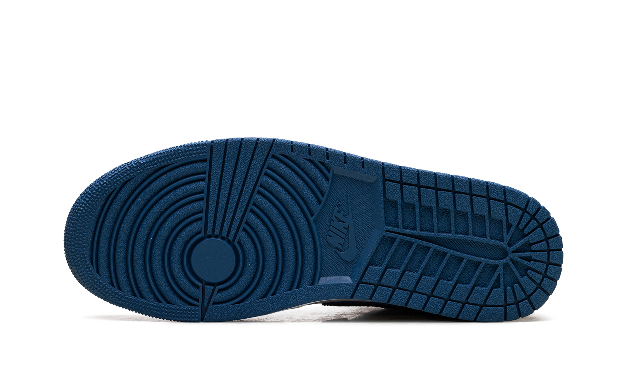 Air Jordan 1 Low SE "Industrial Blue Sashiko" FV3622 141