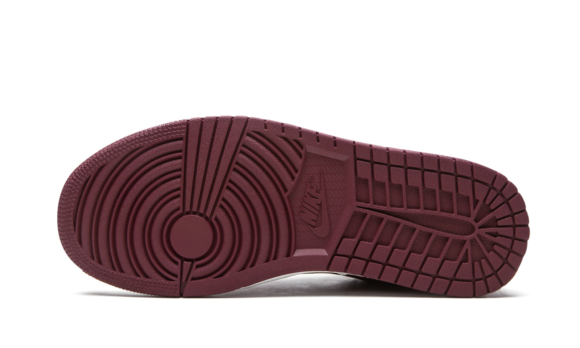 AIR JORDAN 1 LO SE WMNS "Beetroot" DB6491 600