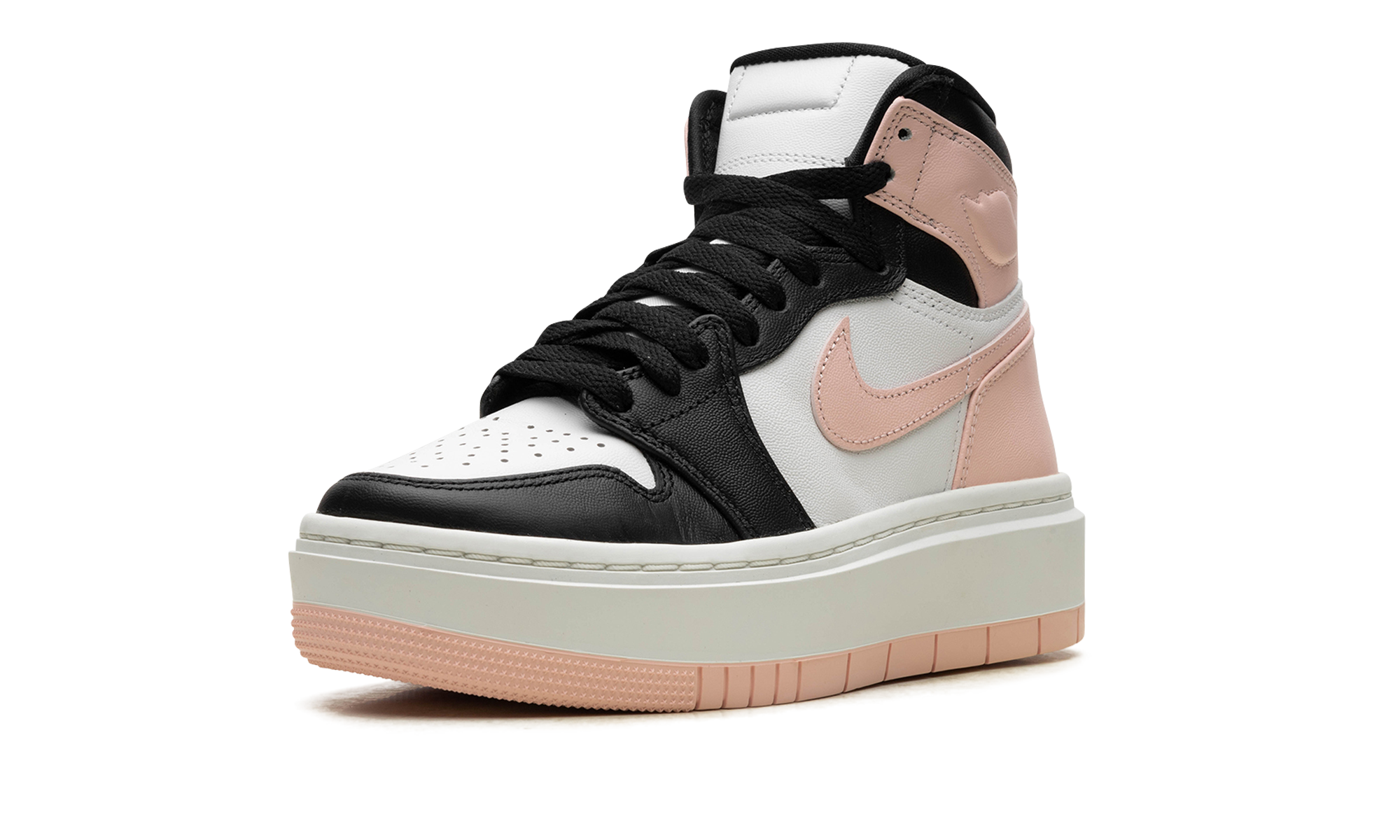 AIR JORDAN 1 HIGH ELEVATE WMNS "Atmosphere Pink" DN3253 061