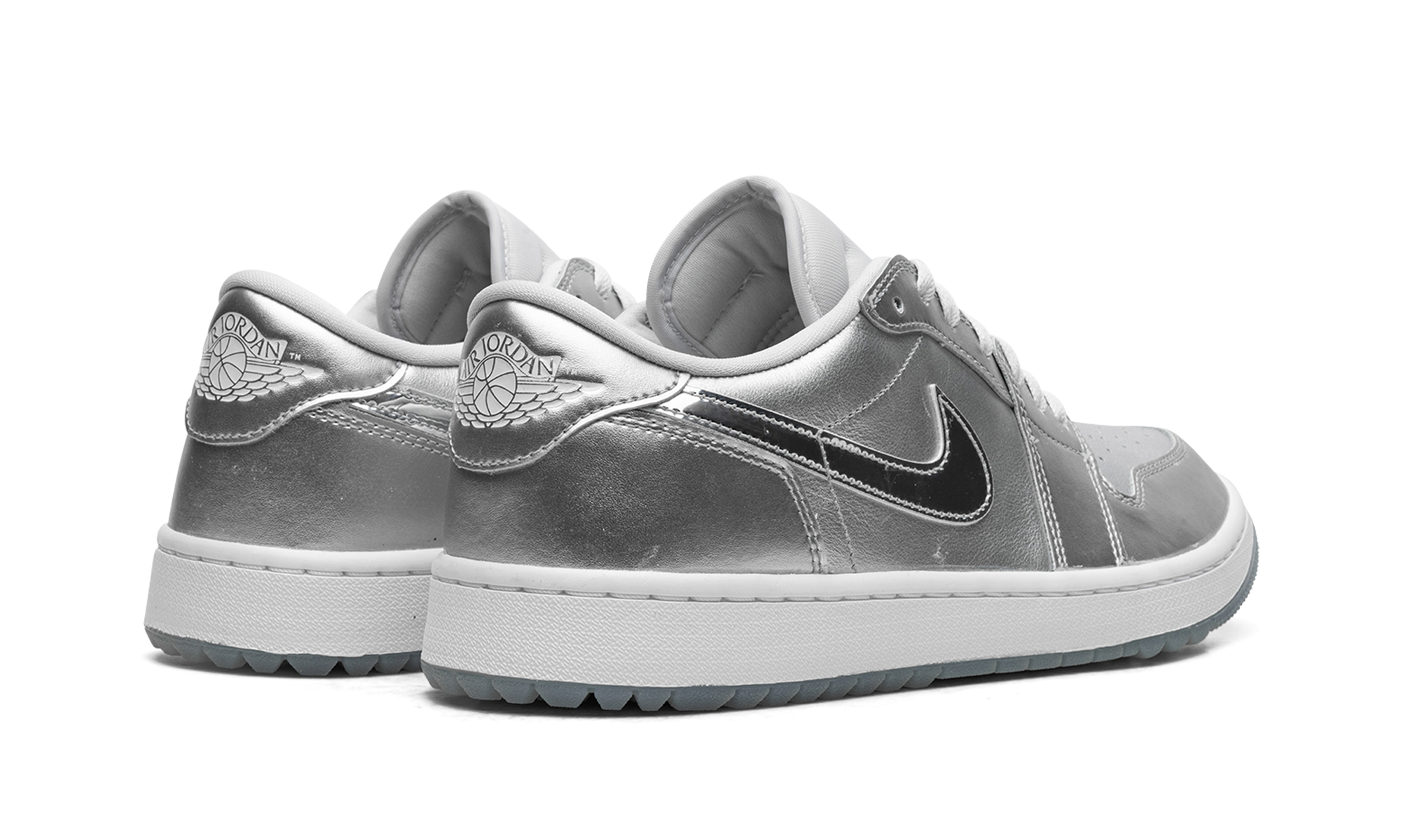 Air Jordan 1 Low Golf "Gift Giving" FD6848 001