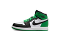 Air Jordan 1 PS "Lucky Green" FD1412 031