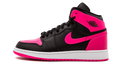 Air Jordan 1 Retro High EP GS "Serena Williams" 873863 609