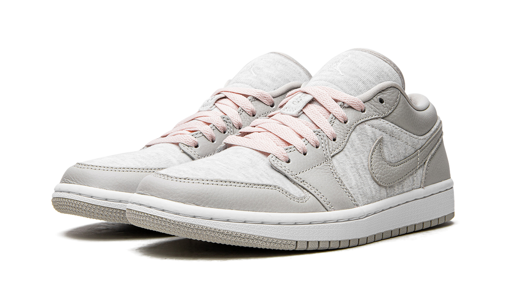 AIR JORDAN 1 LO SE WMNS "Iron Ore" DQ6076 001