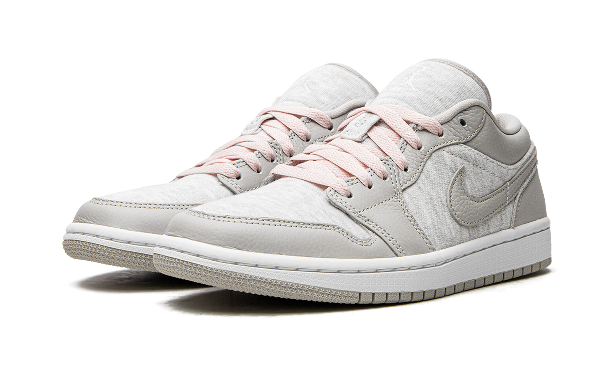 AIR JORDAN 1 LO SE WMNS "Iron Ore" DQ6076 001