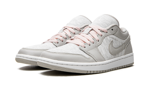 AIR JORDAN 1 LO SE WMNS "Iron Ore" DQ6076 001