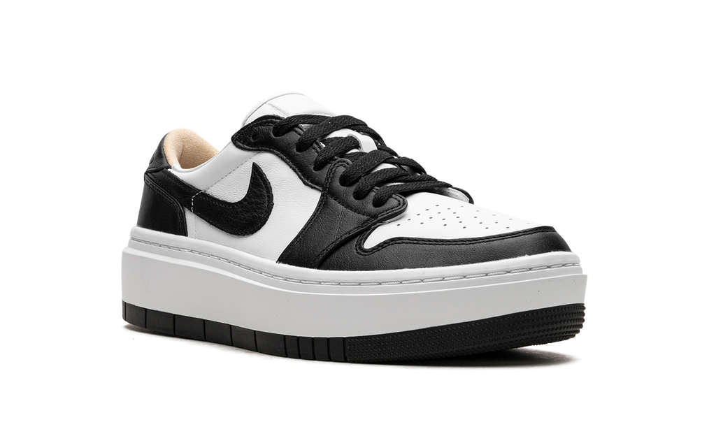AIR JORDAN 1 ELEVATE LO WMNS "Panda" DH7004 109