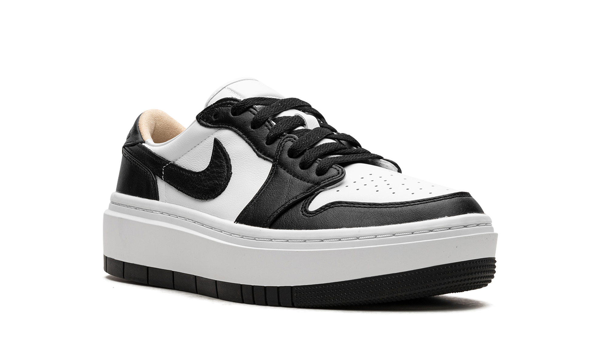 AIR JORDAN 1 ELEVATE LO WMNS "Panda" DH7004 109
