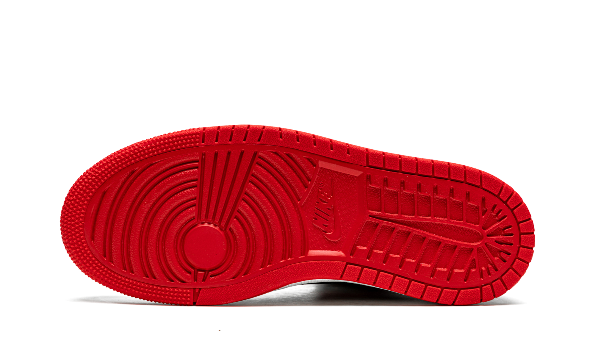 AIR JORDAN 1 High ZOOM CMFT WMNS "Bred" CT0979 006