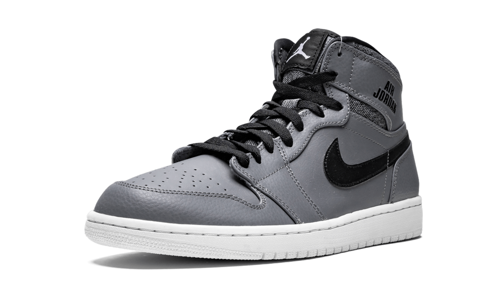 Air Jordan 1 Retro High "Rare Air" 332550 014