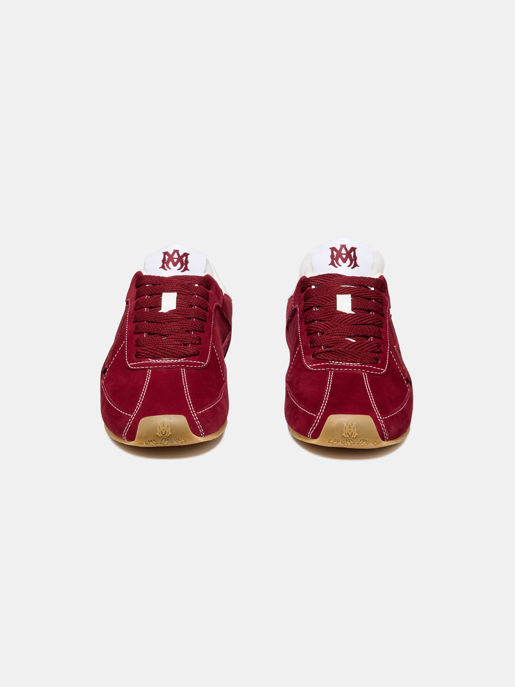 WOMEN - WOMEN'S PACIFIC FLAT - WINE