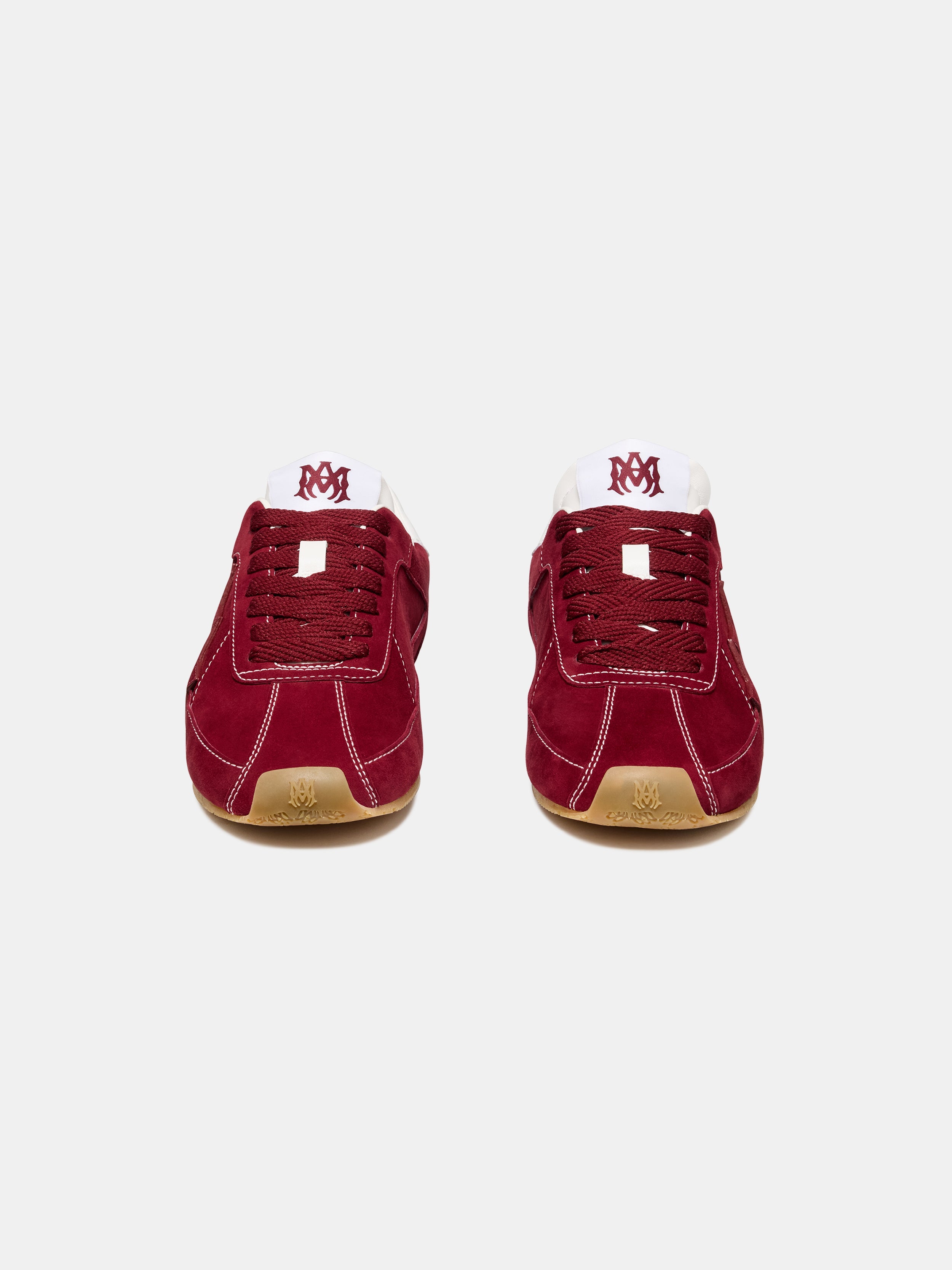 WOMEN - WOMEN'S PACIFIC FLAT - WINE