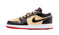 Air Jordan 1 Low SE GS "Pizza" HQ2016 200