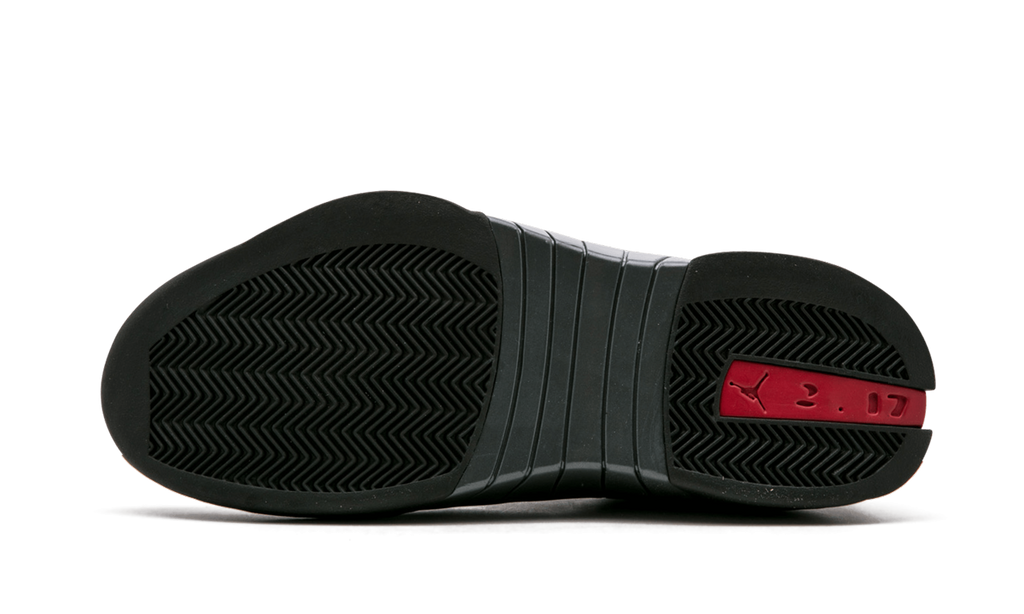 Air Jordan 15 Retro "Stealth" 881429 001