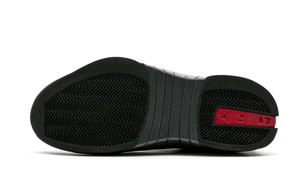 Air Jordan 15 Retro "Stealth" 881429 001