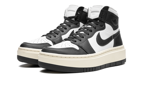 AIR JORDAN 1 ELEVATE HIGH WMNS "Dark Ash" DN3253 100