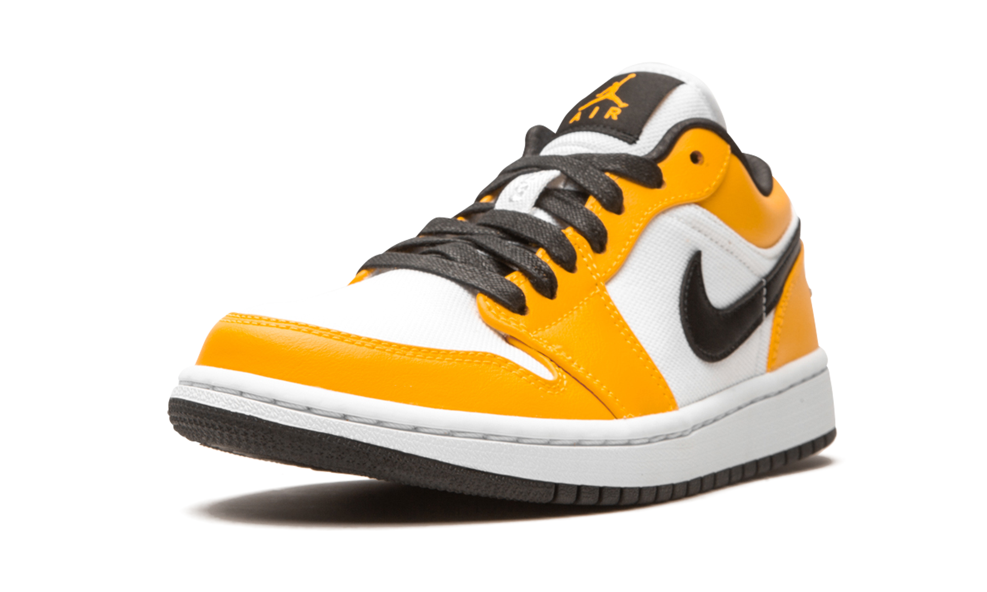 AIR JORDAN 1 LO SE WMNS "Laser Orange" CZ4776 107