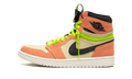Air Jordan 1 High Switch "Peach" CW6576 800