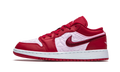 Air Jordan 1 Low SE GS "Pink Quilt" DB3621 600