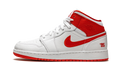 Air Jordan 1 Mid SE GS "85" DH0200 100