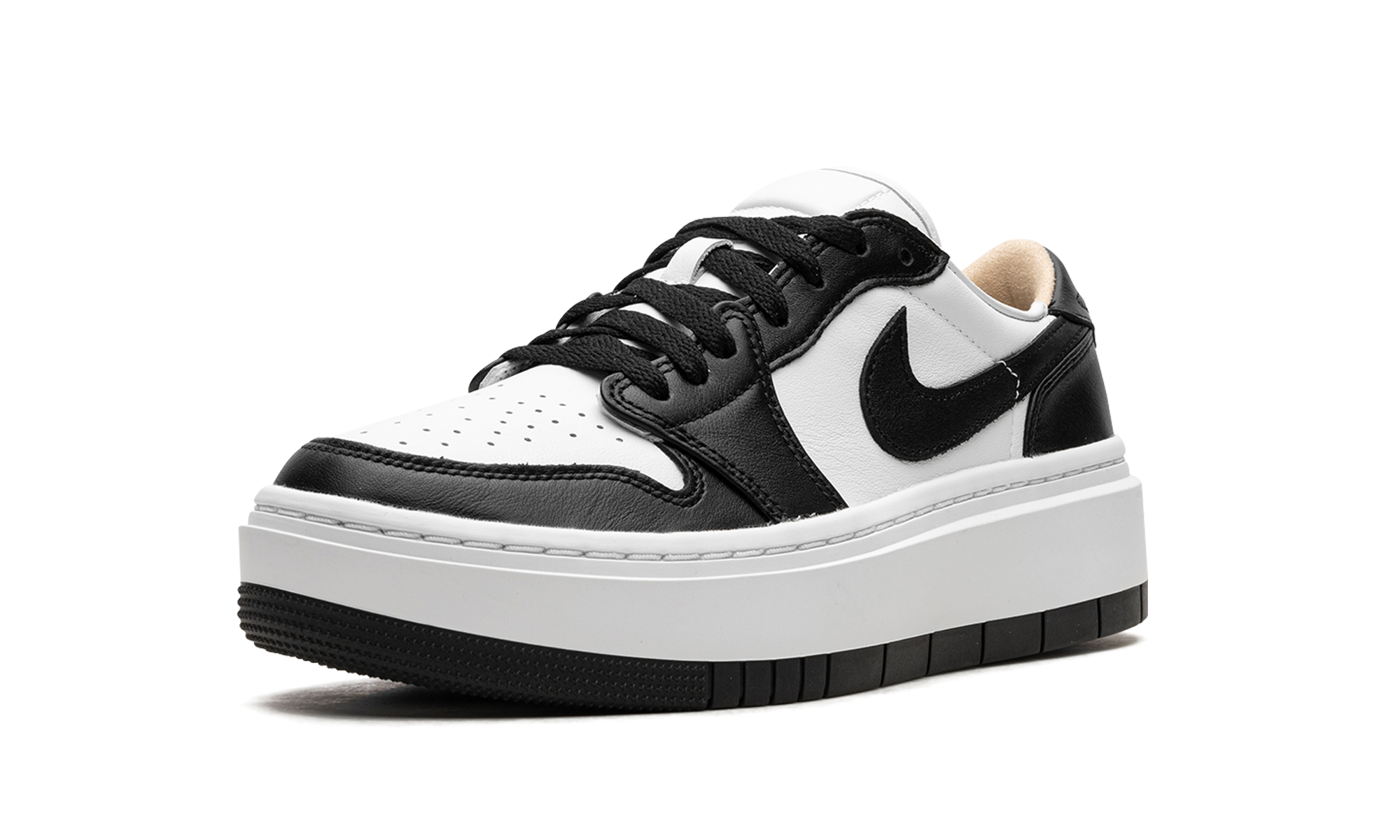 AIR JORDAN 1 ELEVATE LO WMNS "Panda" DH7004 109