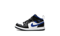 Air Jordan 1 Mid TD "Game Royal" 640735 140