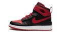 Air Jordan 1 High FlyEase GS "Bred" DC7986 060