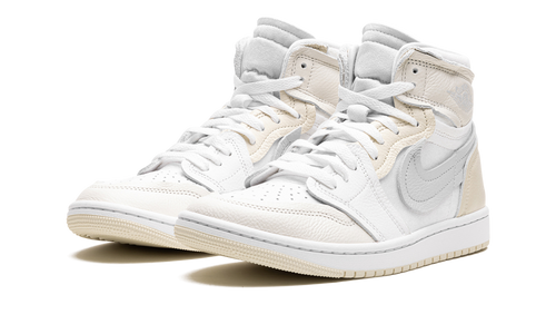 AIR JORDAN 1 HIGH MM WMNS "Coconut Milk" FB9891 100