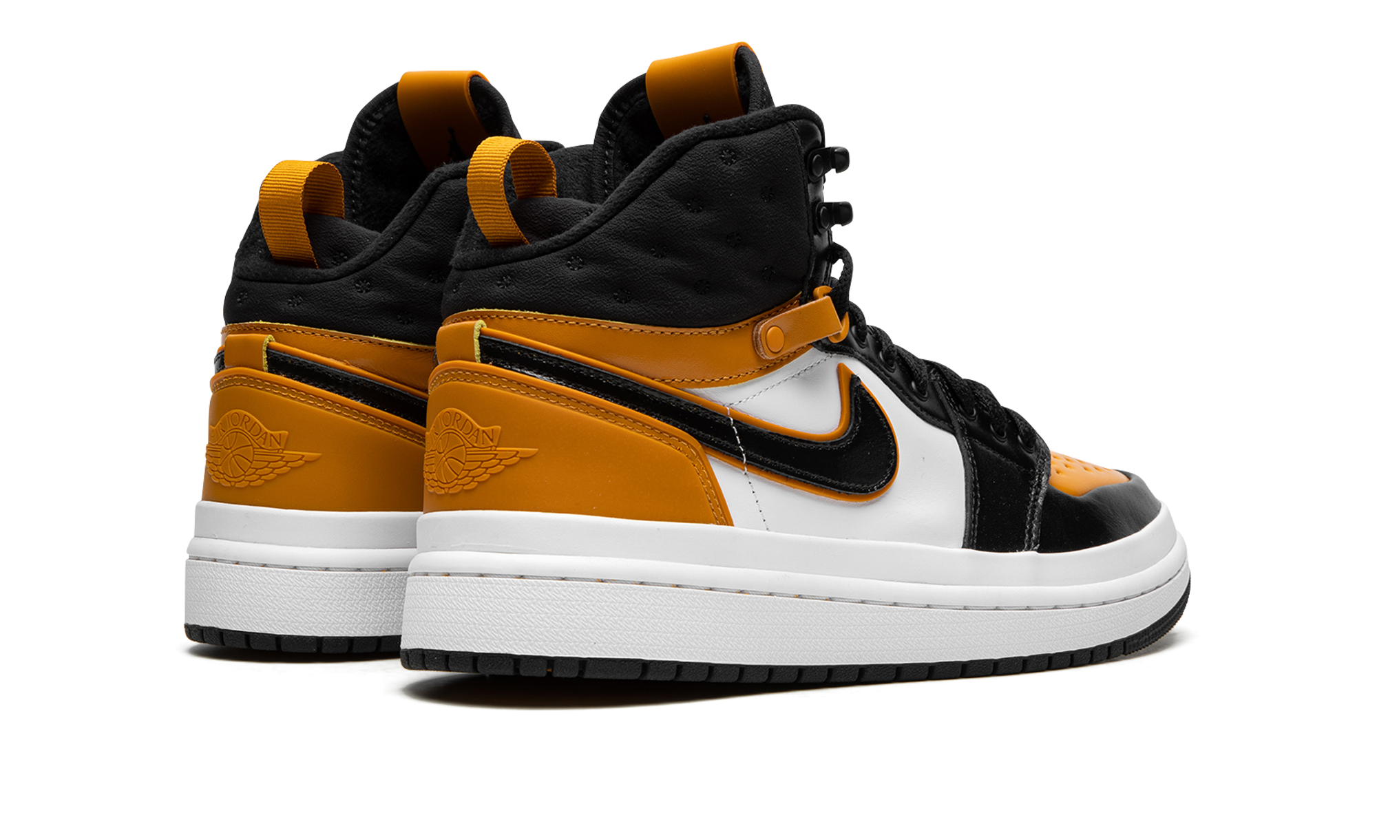 AIR JORDAN 1 ACCLIMATE MNS WMNS "Chutney" DC7723 701