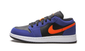 Air Jordan 1 Low GS 553560 480