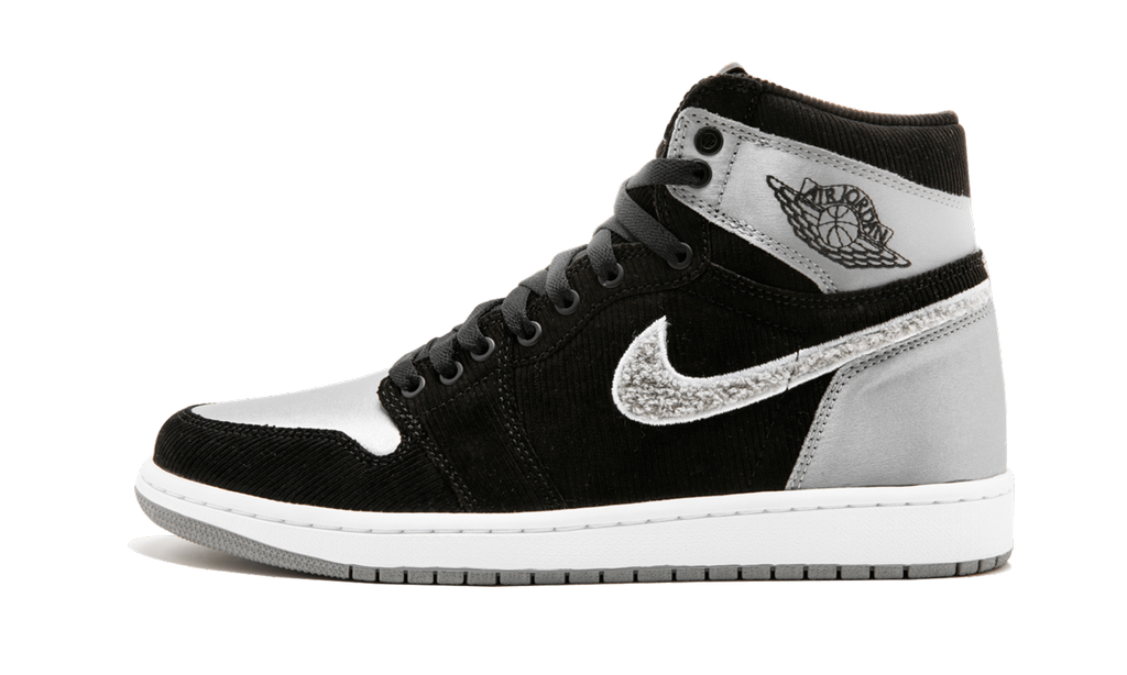 Air Jordan 1 Retro "Aleali May" AJ5991 062