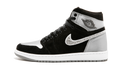 Air Jordan 1 Retro "Aleali May" AJ5991 062
