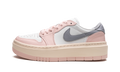 AIR JORDAN 1 ELEVATE LO WMNS "Atmosphere" DH7004 600