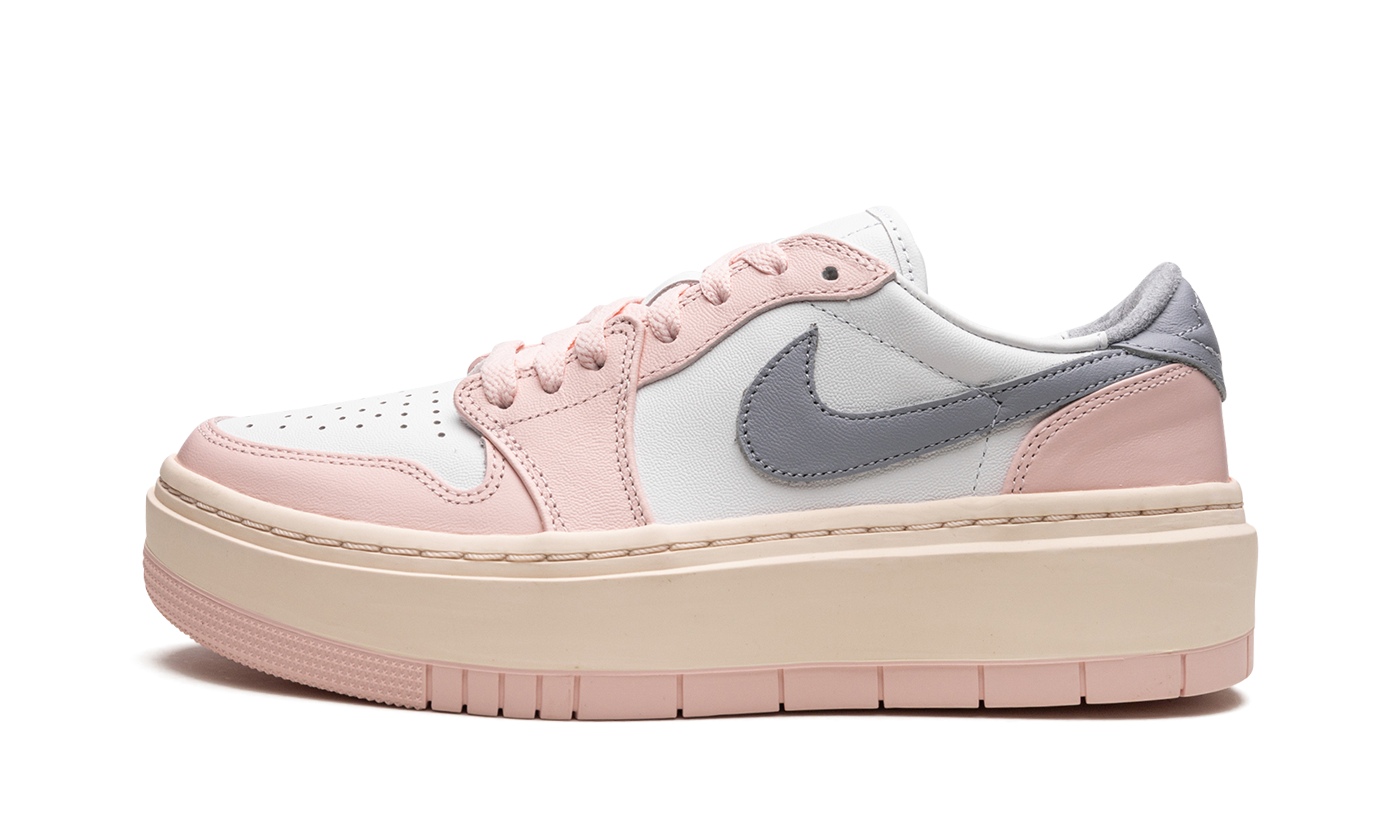AIR JORDAN 1 ELEVATE LO WMNS "Atmosphere" DH7004 600