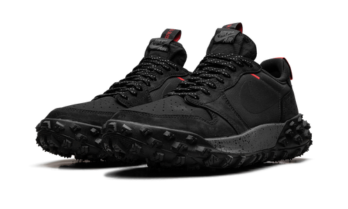 Air Jordan 1 Low Element Gore-Tex "Bred" FV4227 002