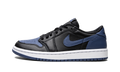 AIR JORDAN 1 LO OG WMNS "Mystic Navy" CZ0775 041