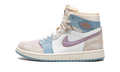 AIR JORDAN 1 ZOOM AIR CMFT WMNS "Pink Oxford" DQ5092 651