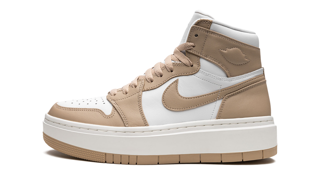 AIR JORDAN 1 HIGH ELEVATE WMNS "Desert" DN3253 121