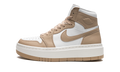 AIR JORDAN 1 HIGH ELEVATE WMNS "Desert" DN3253 121