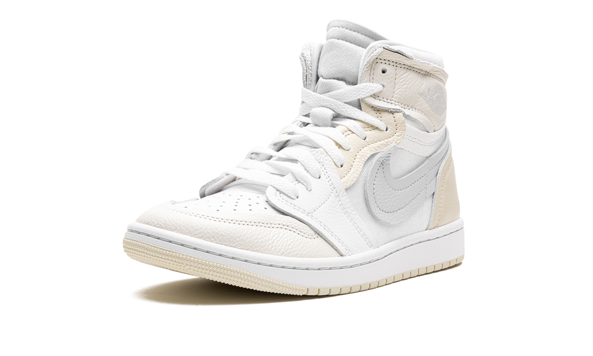 AIR JORDAN 1 HIGH MM WMNS "Coconut Milk" FB9891 100