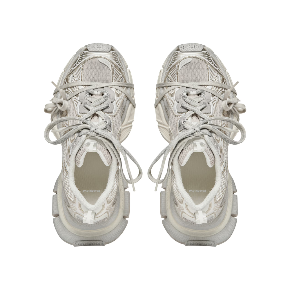 3XL Sneaker