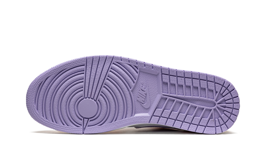 Air Jordan 1 Low SE "Arctic Punch" CK3022 600