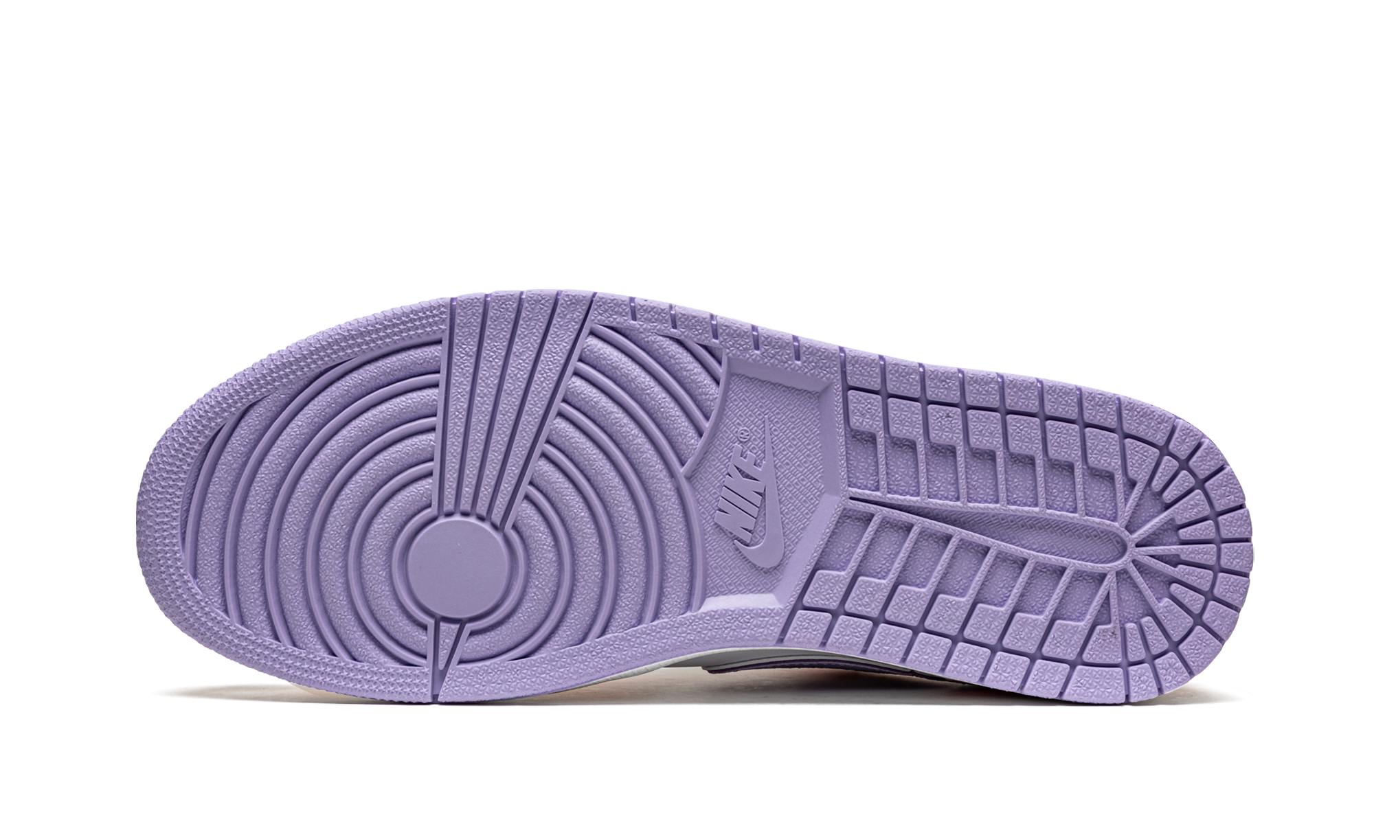 Air Jordan 1 Low SE "Arctic Punch" CK3022 600