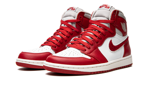 AIR JORDAN 1 HIGH OG WMNS "Newstalgia" DJ4891 061