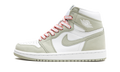 AIR JORDAN 1 HIGH OG WMNS "Seafoam" CD0461 002