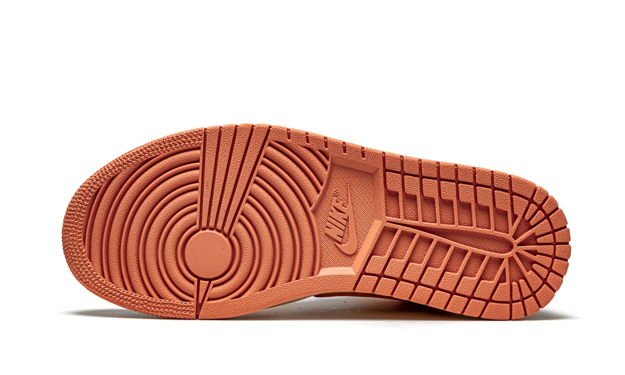 AIR JORDAN 1 MID WMNS "Apricot" DH4270 800