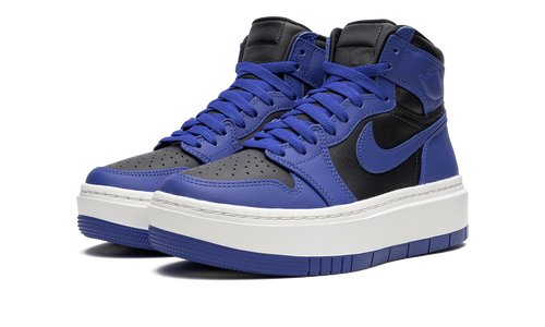 AIR JORDAN 1 ELEVATE HIGH WMNS "Game Royal" DN3253 204