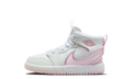 Air Jordan 1 Retro Mid RM PS "White Fire Red Pink Foam" FQ1282 101